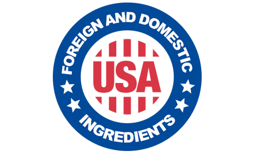 KeraFirm Pro Made in USA